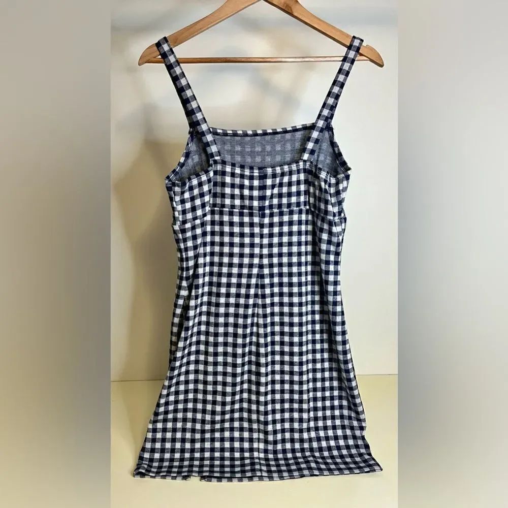 NWOT - The General Good Dress - Med - Picture 4 of 4